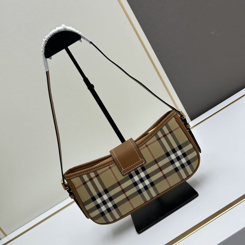 Burberry Hobo Bags